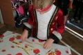 IMG_20211022_135106