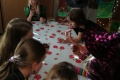 IMG_20211022_140144