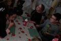 IMG_20211022_140202