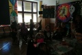 IMG_20211022_140251