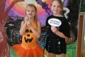 IMG_20211022_140909