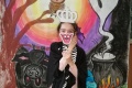 IMG_20211022_141006