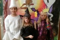 IMG_20211022_141134