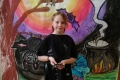 IMG_20211022_141219