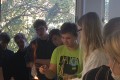 IMG_0288