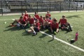 IMG-6337