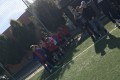 IMG-6338
