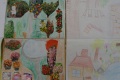 DSC02889