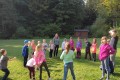 IMG_20210915_101935