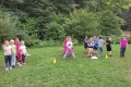 IMG_20210915_142424