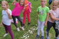IMG_20210915_143740