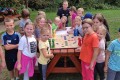 IMG_20210915_144414
