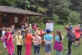 IMG_20210915_144547