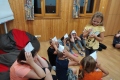 IMG_20210915_203832
