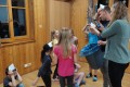 IMG_20210915_203928