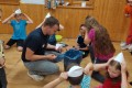 IMG_20210915_204019