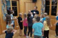 IMG_20210915_204048