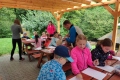 IMG_20210916_091402
