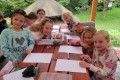 IMG_20210916_091417