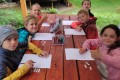 IMG_20210916_091545
