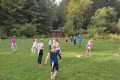 IMG_20210916_101822