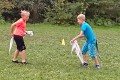 IMG_20210916_102113