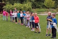 IMG_20210916_102944