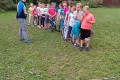 IMG_20210916_105300