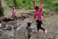 IMG_20210916_113501