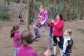 IMG_20210916_113630
