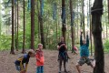 IMG_20210916_113658