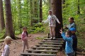 IMG_20210916_113732