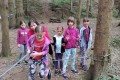 IMG_20210916_114226