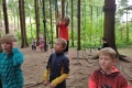 IMG_20210916_114421
