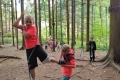 IMG_20210916_114427