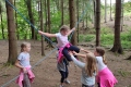IMG_20210916_114451