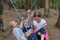 IMG_20210916_114727