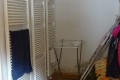 DSC02241