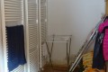 DSC02242