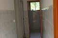 DSC02243
