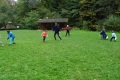 DSC02252