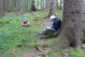 DSC02273