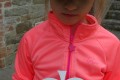 DSC02294