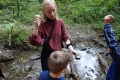 DSC02302