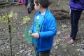 DSC02304