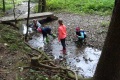 DSC02306