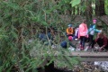 DSC02314