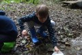 DSC02319