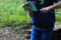 DSC02322