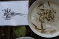 DSC02327